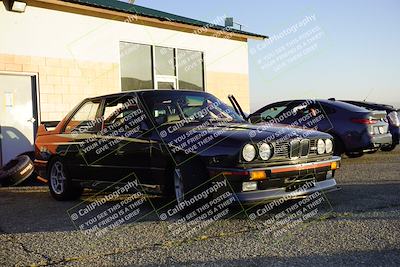media/Jun-20-2025-Touge2Track (Fri) [[04b7c4a920]]/Around the Pits/
